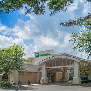 Holiday Inn South Kingstown-Newport Area By Ihg